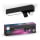 Inteligentna lampa Philips Hue White and color ambiance Reflektor Centris 2spot